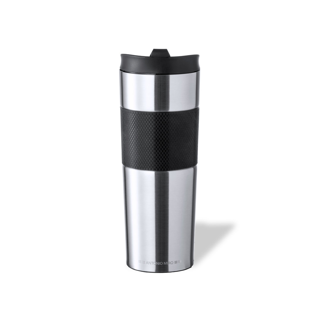Vaso Térmico Omaha - Imagen 5