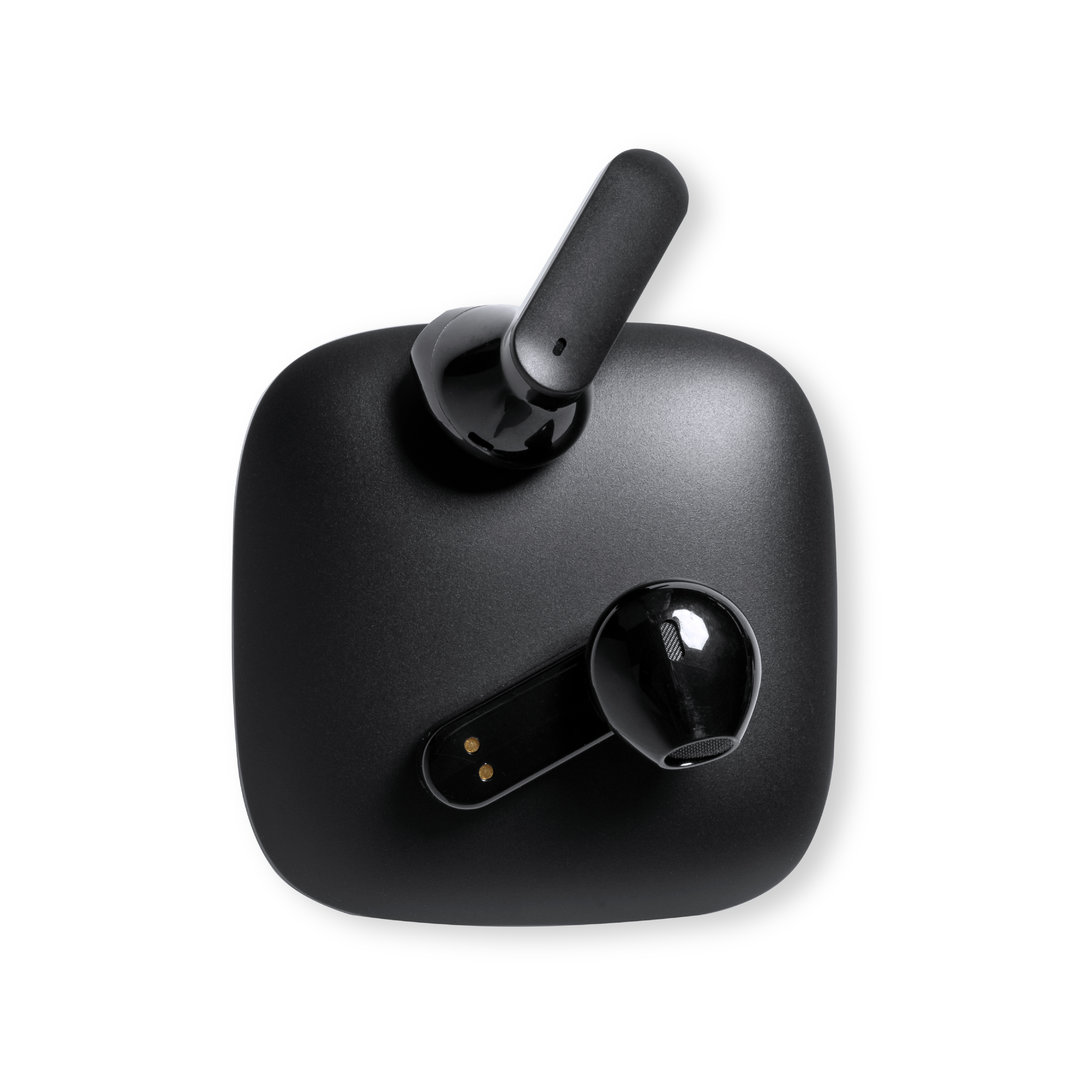 Auriculares Salt Lake City - Imagen 3