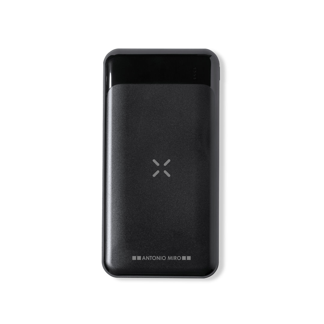 Power Bank Lincoln - Imagen 6
