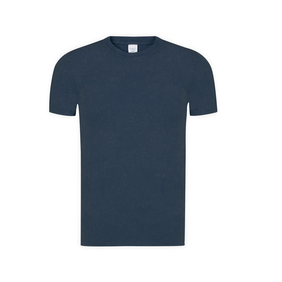 Camiseta Adulto Columbus - Imagen 5