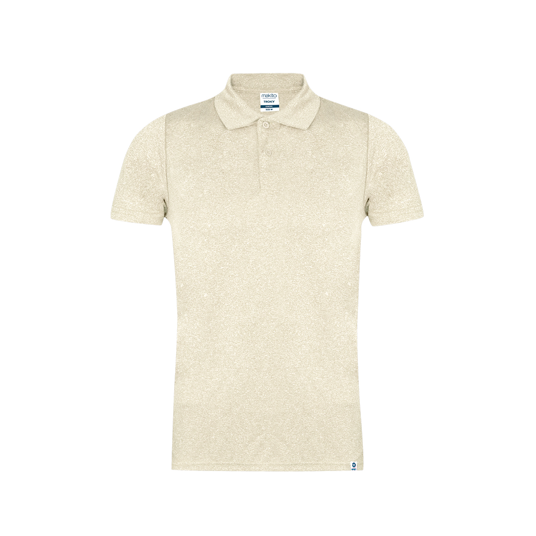 Polo Adulto Detroit - Imagen 6