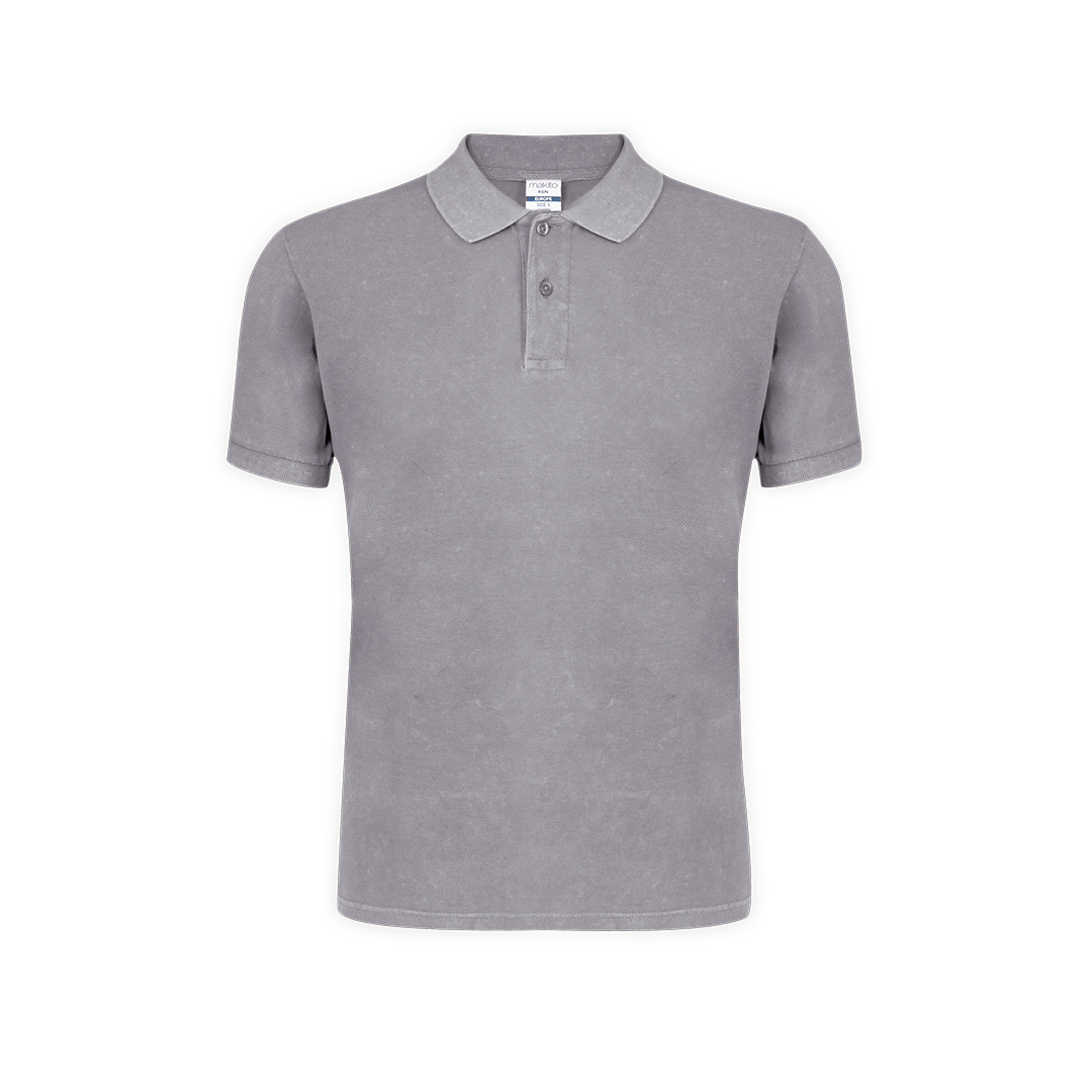 Polo Adulto Memphis - Imagen 6
