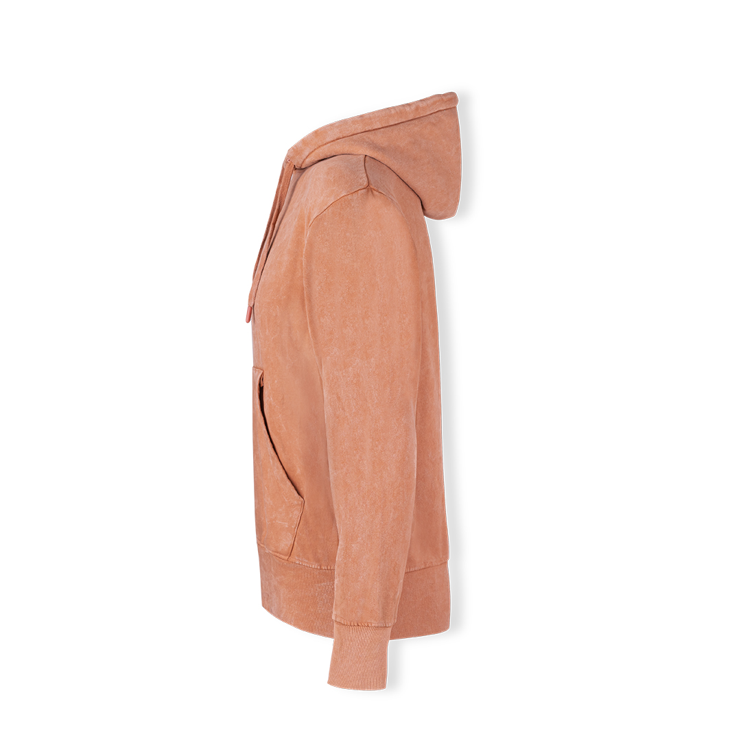 Sudadera Adulto San Bruno - Imagen 3