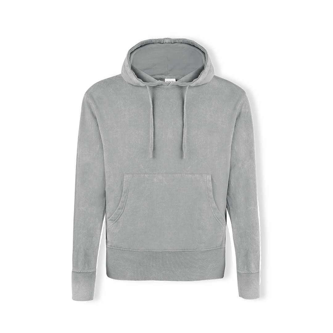 Sudadera Adulto San Bruno - Imagen 5