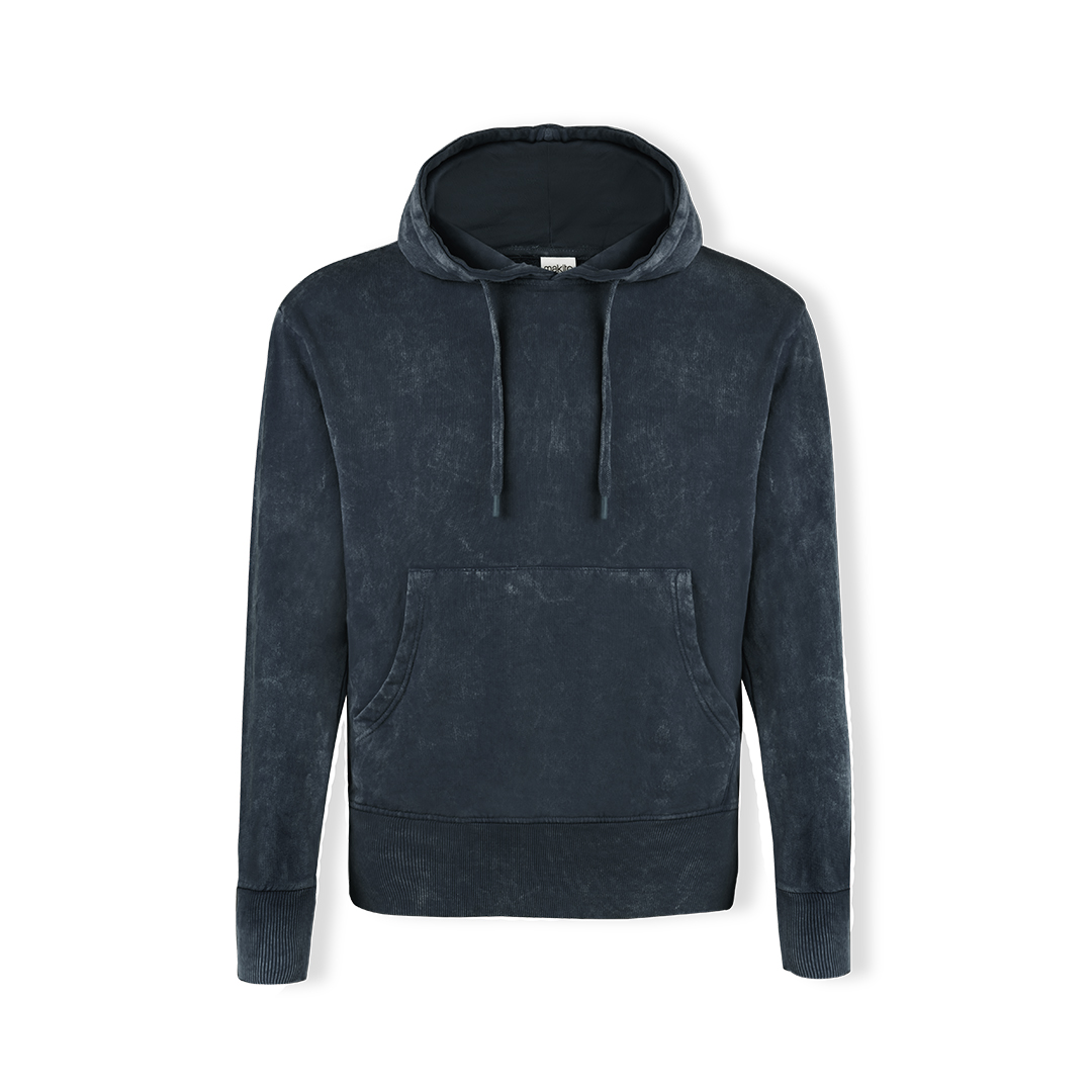Sudadera Adulto San Bruno - Imagen 6
