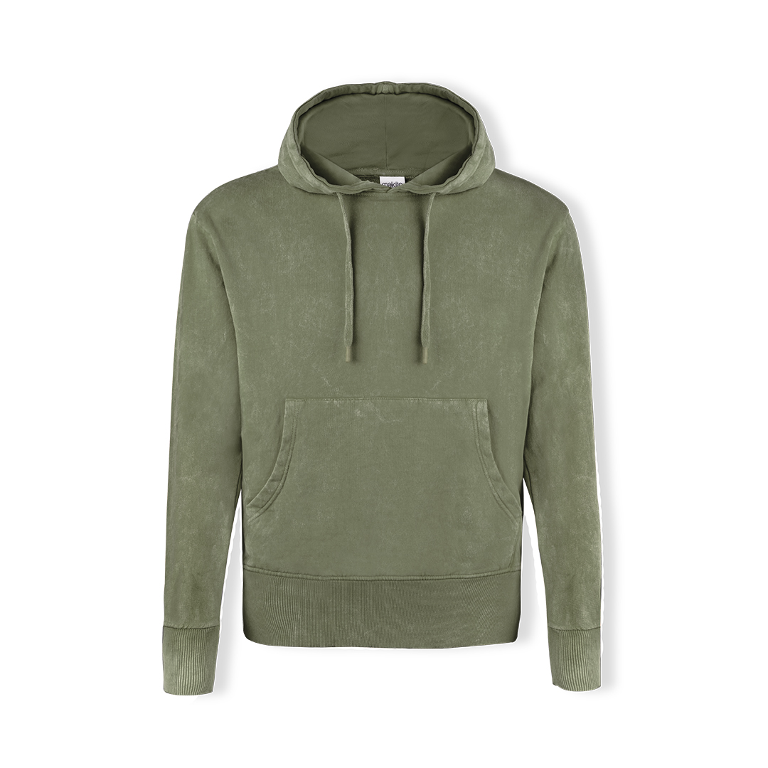 Sudadera Adulto San Bruno - Imagen 7