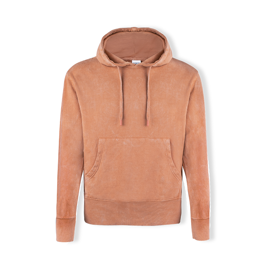 Sudadera Adulto San Bruno - Imagen 8