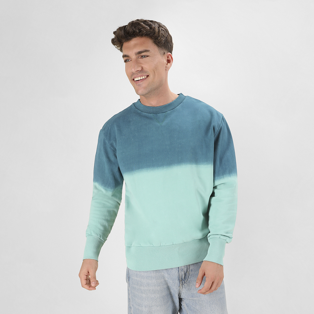 Sudadera Adulto Billings
