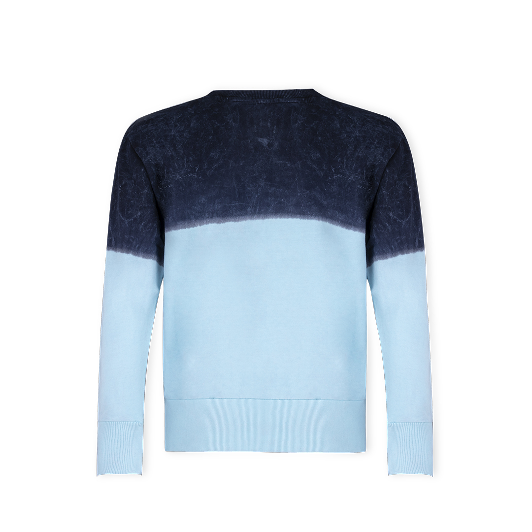 Sudadera Adulto Billings - Imagen 2