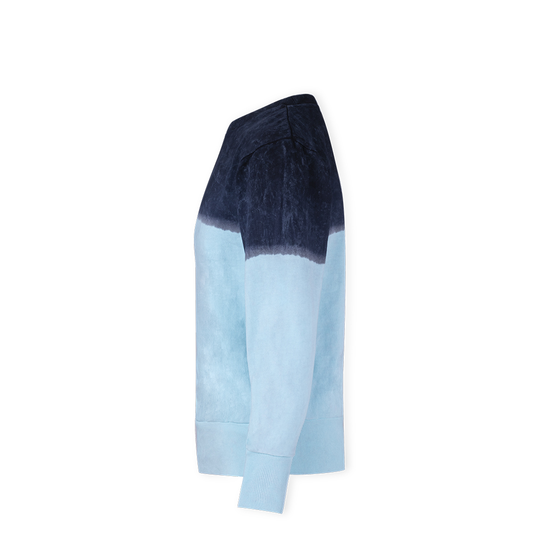 Sudadera Adulto Billings - Imagen 3