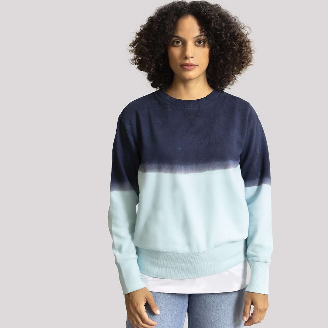 Sudadera Adulto Billings - Imagen 4