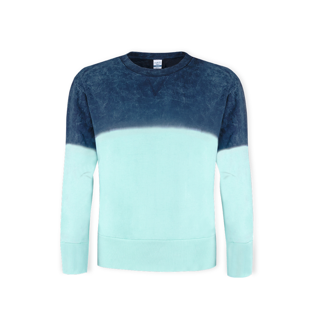 Sudadera Adulto Billings - Imagen 5