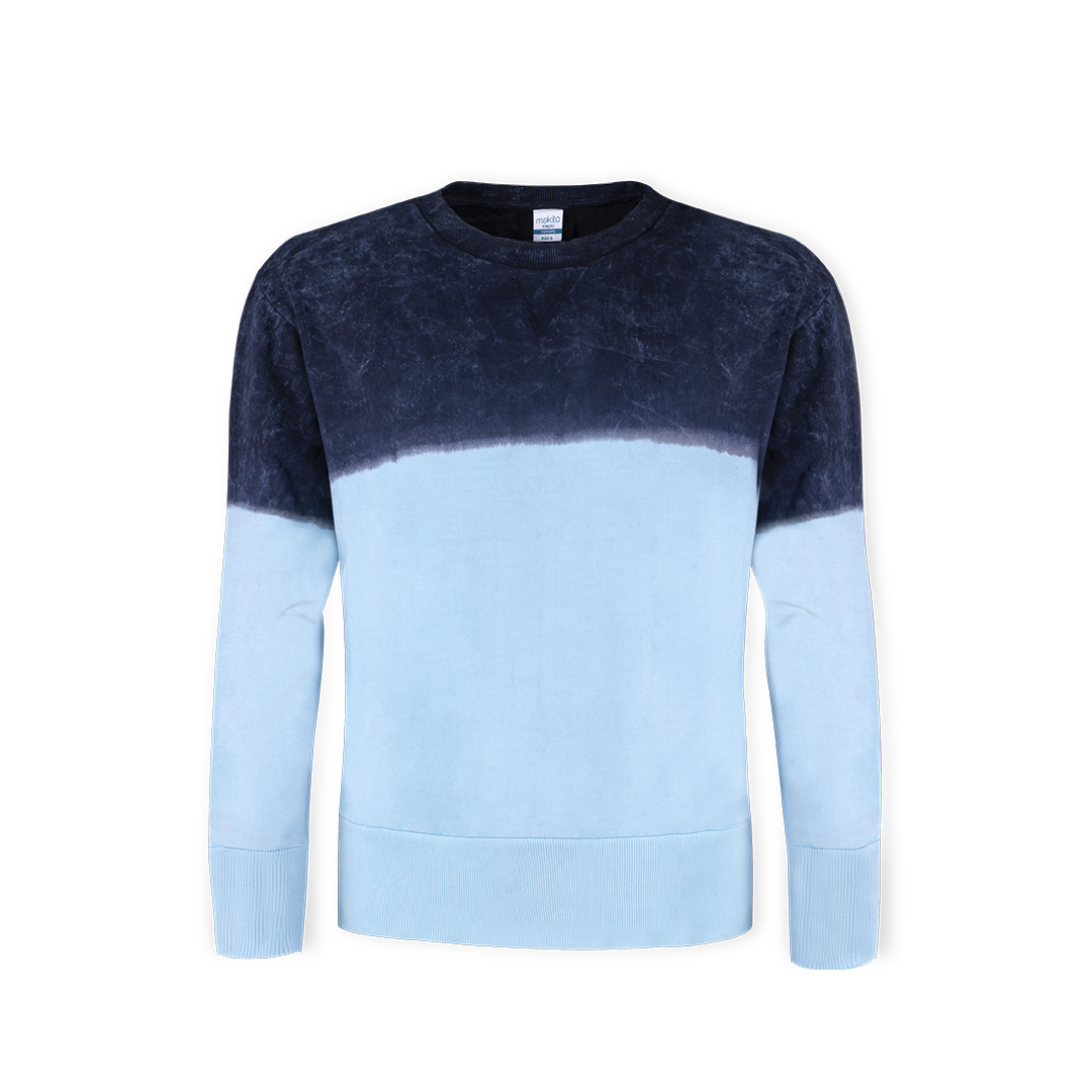 Sudadera Adulto Billings - Imagen 6