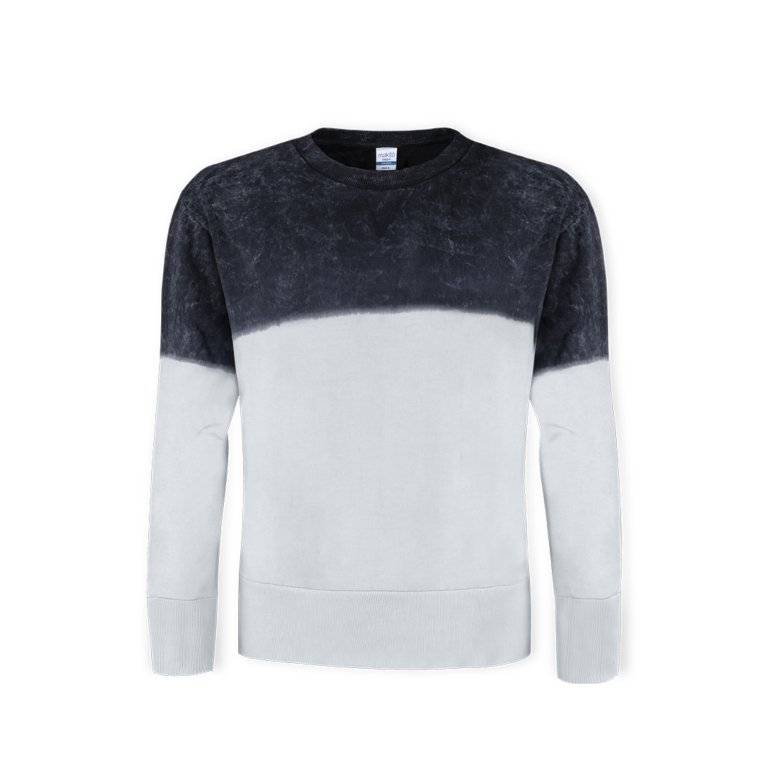 Sudadera Adulto Billings - Imagen 7