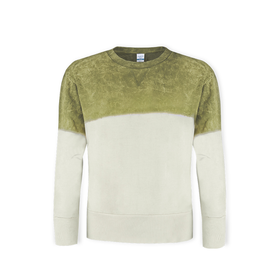 Sudadera Adulto Billings - Imagen 8