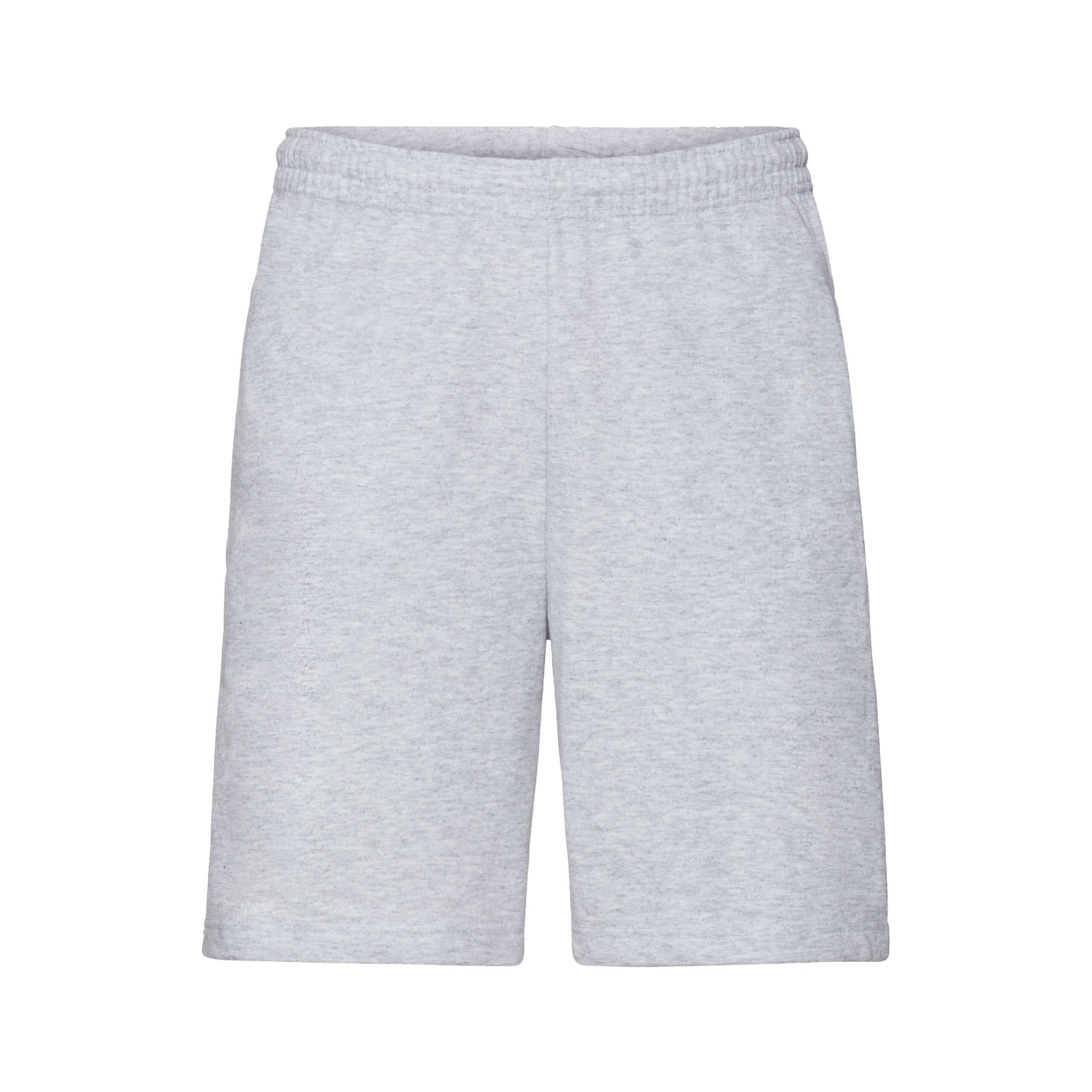Pantalón Sacramento - Imagen 2