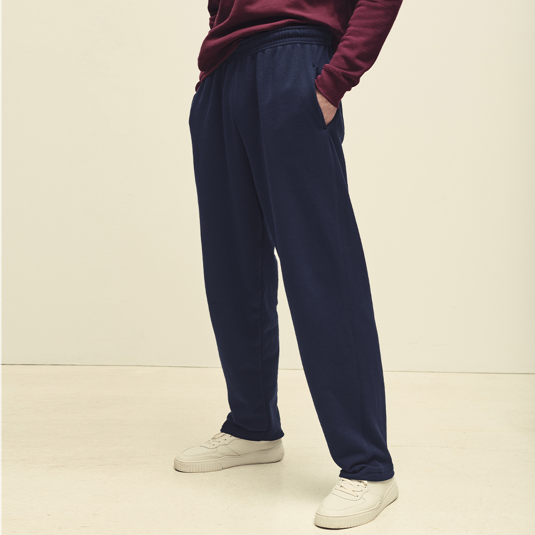 Pantalón Reno