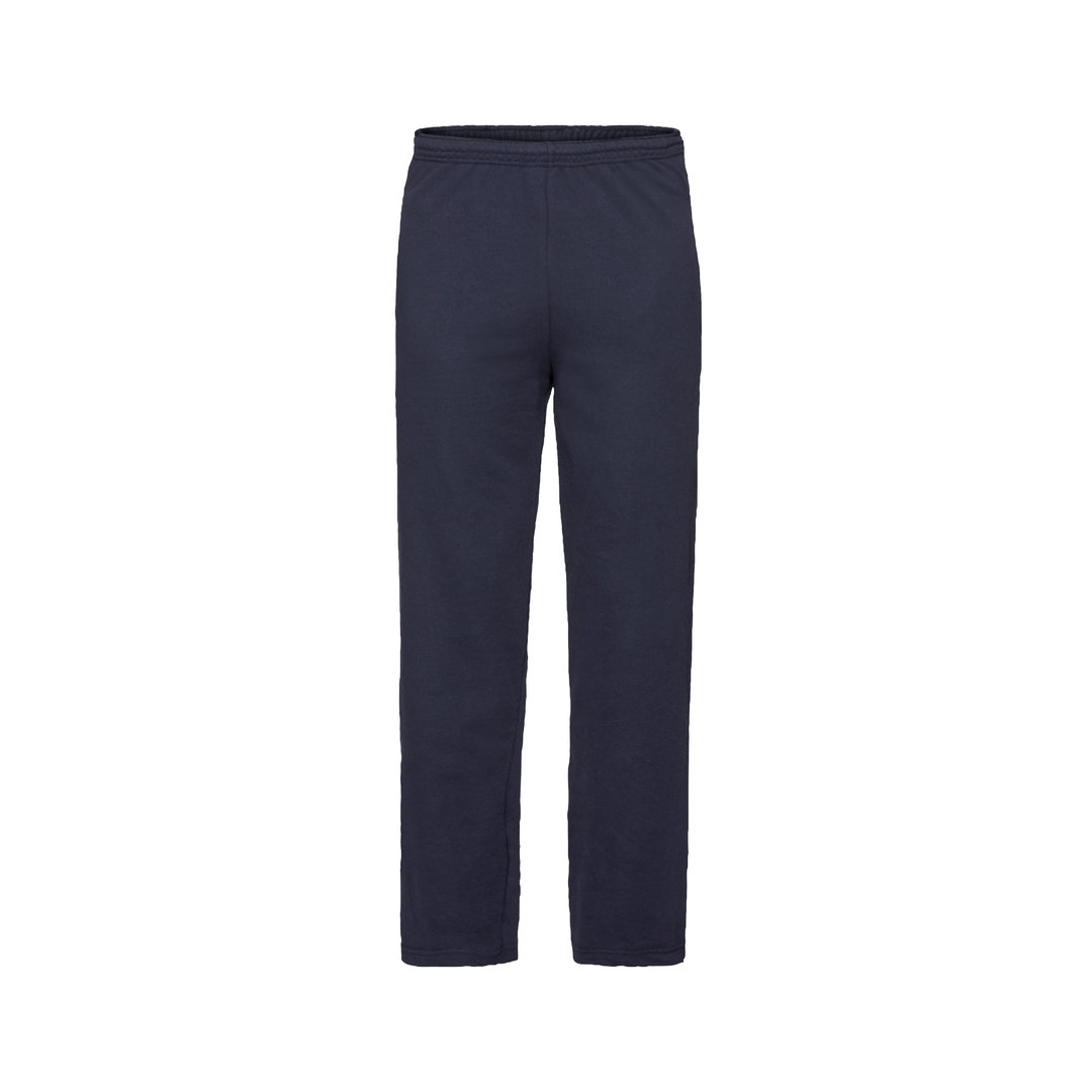 Pantalón Reno - Imagen 3