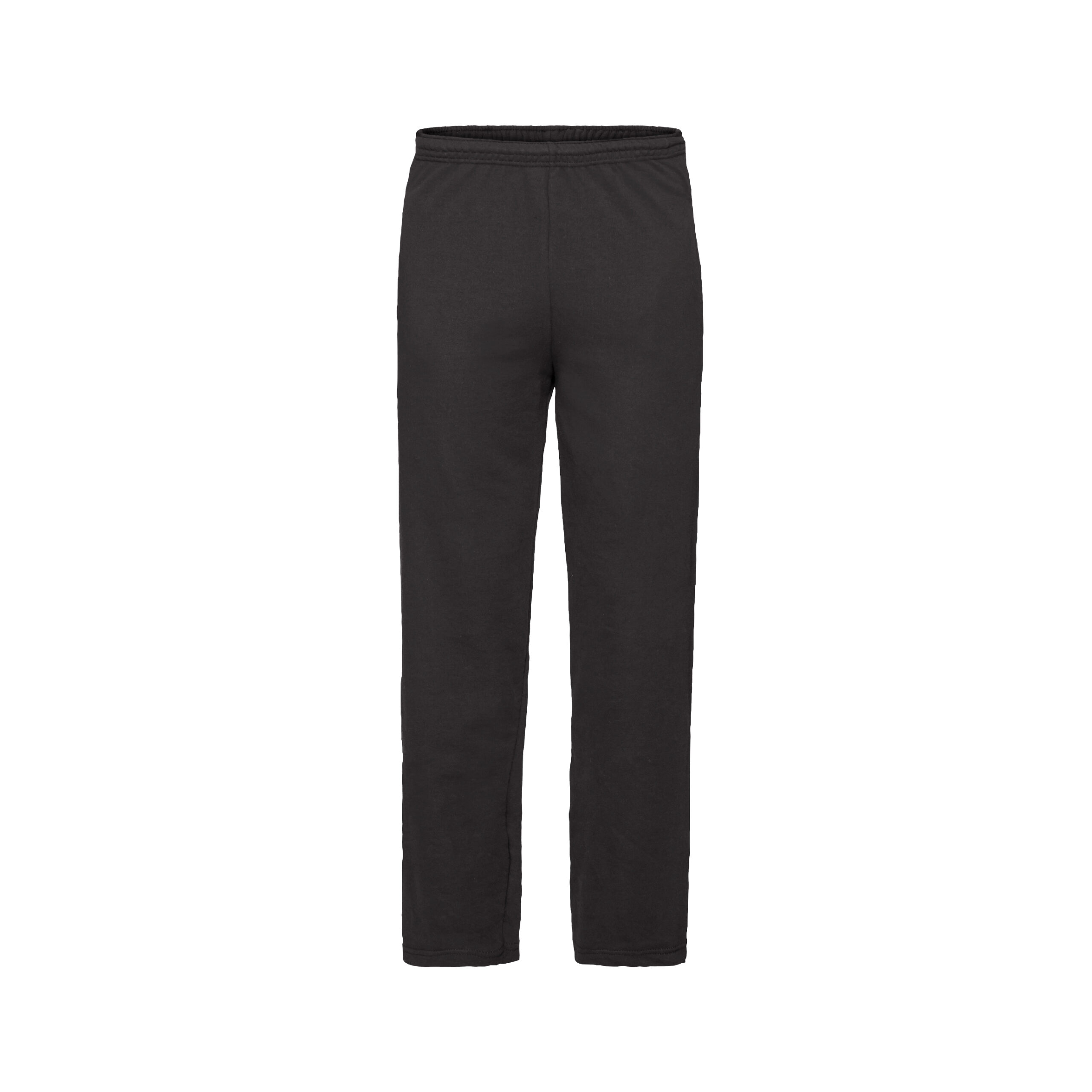 Pantalón Reno - Imagen 4
