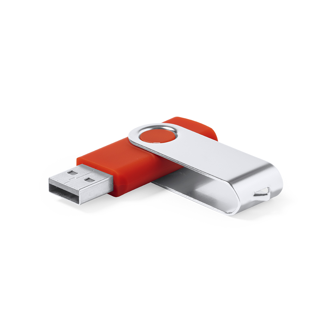 Memoria USB Minneapolis