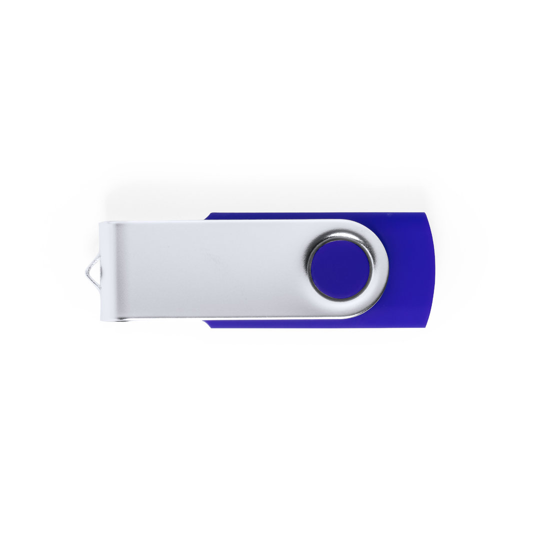 Memoria USB Minneapolis - Imagen 6