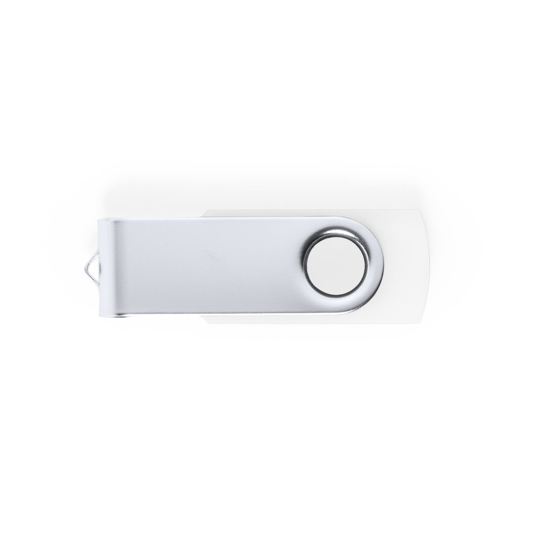 Memoria USB Minneapolis - Imagen 7