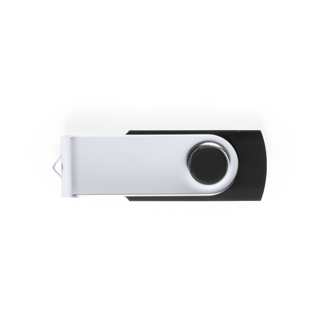Memoria USB Minneapolis - Imagen 8