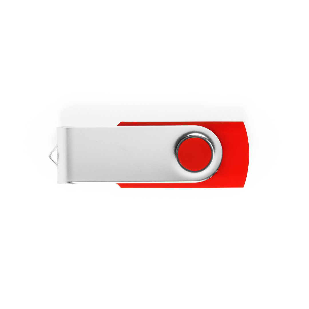 Memoria USB Minneapolis - Imagen 9