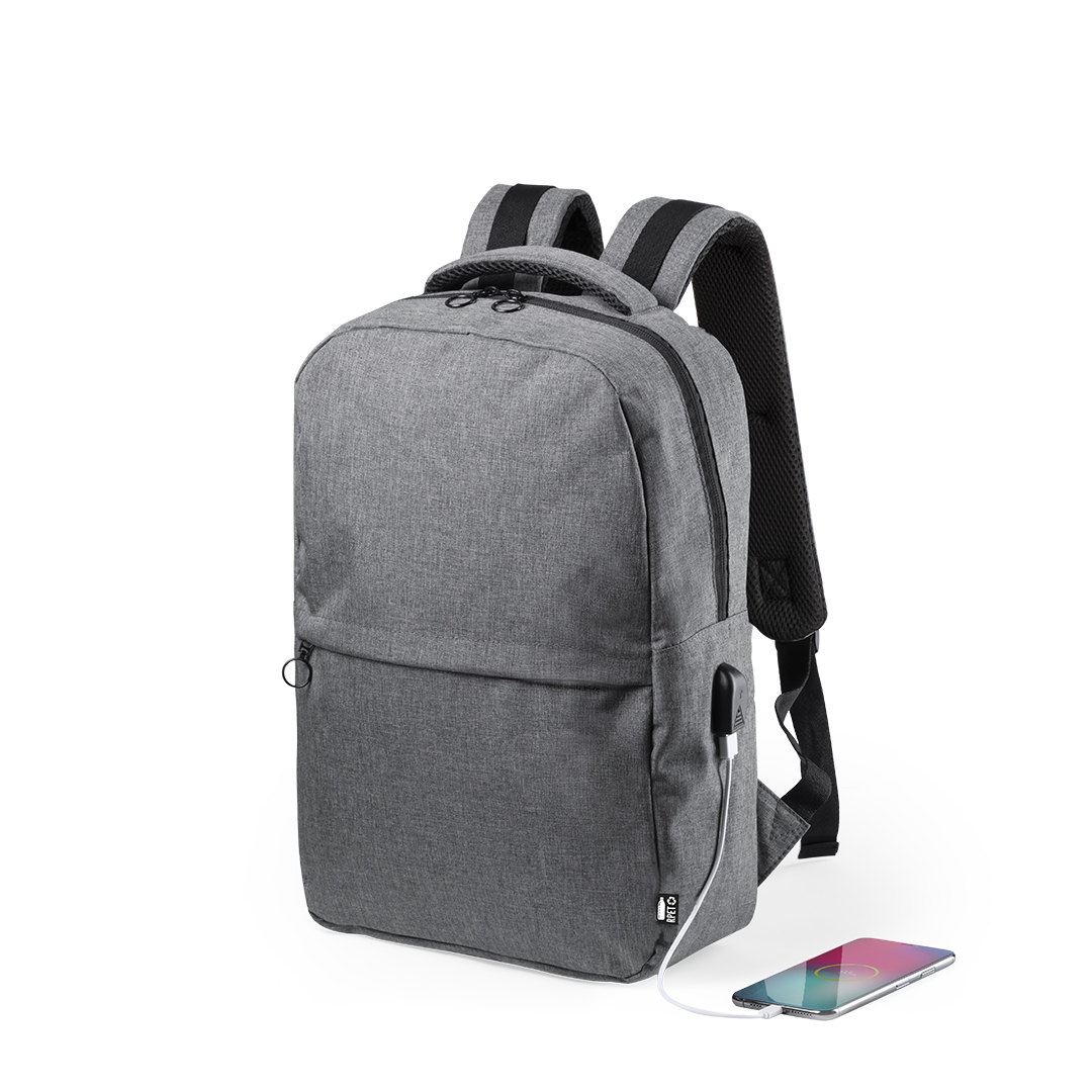 Mochila Walnut Creek