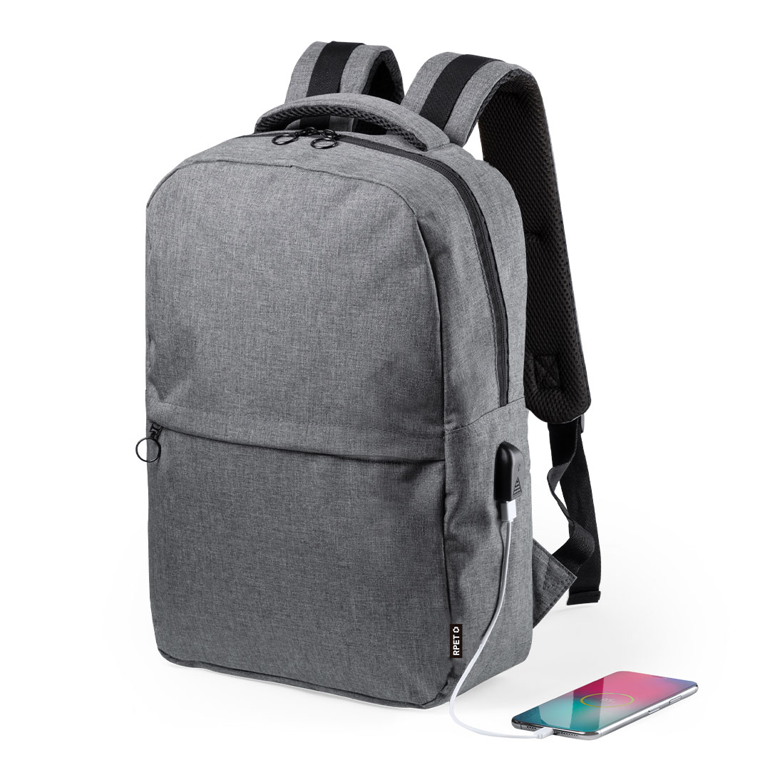 Mochila Walnut Creek - Imagen 2