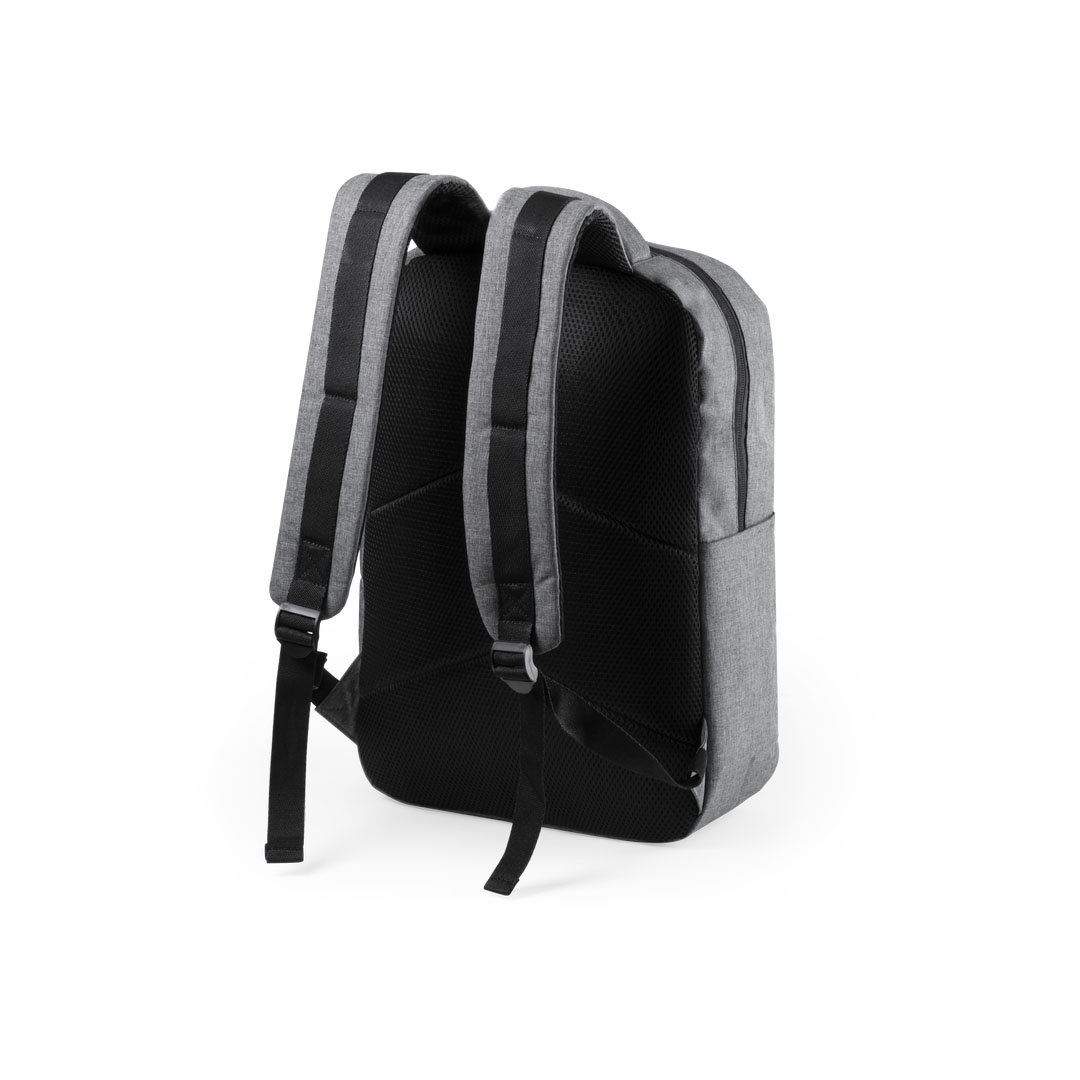 Mochila Walnut Creek - Imagen 3