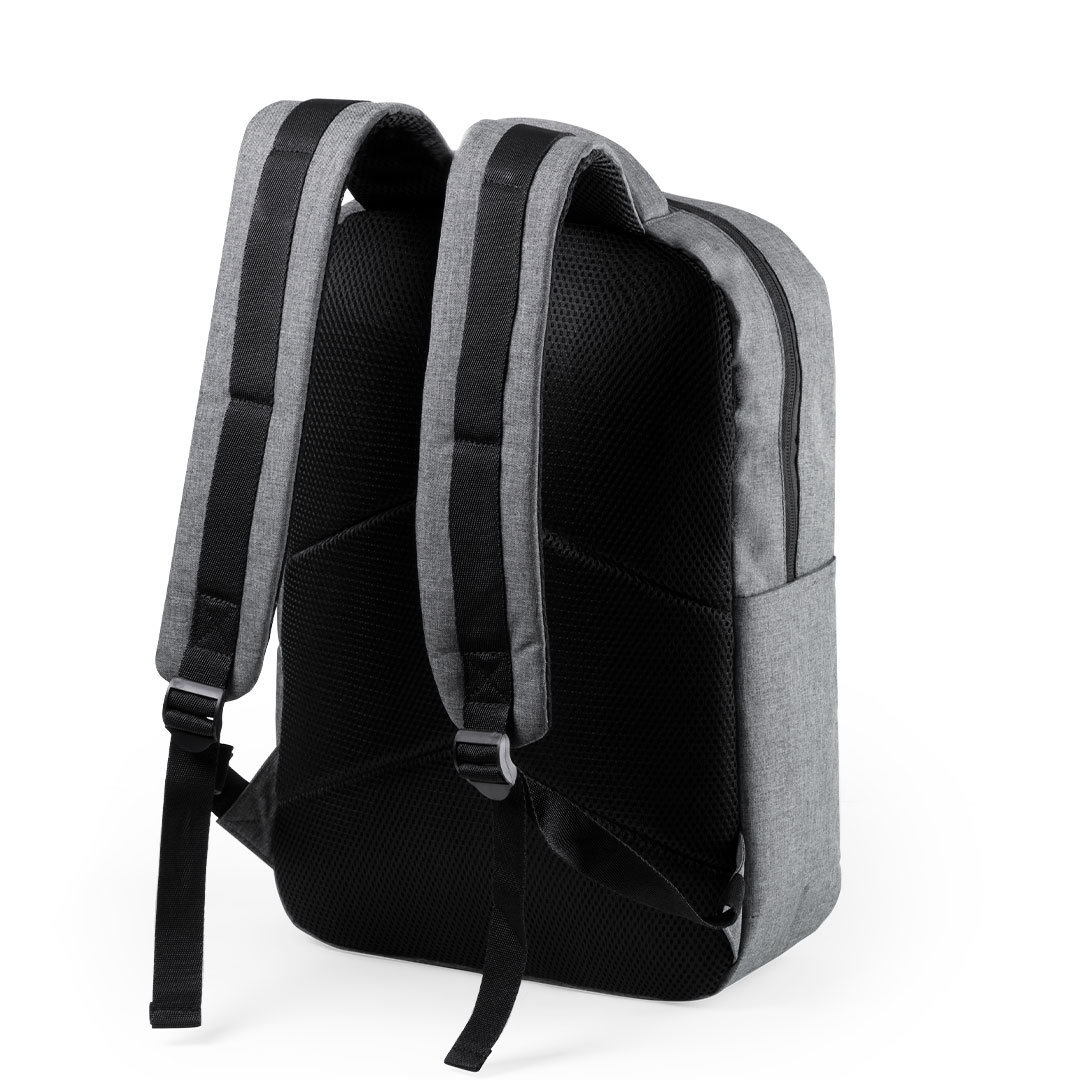 Mochila Walnut Creek - Imagen 4