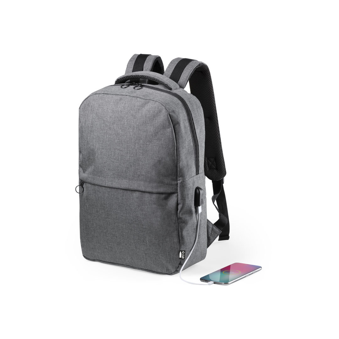 Mochila Walnut Creek - Imagen 5