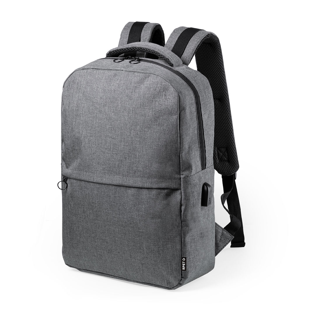 Mochila Walnut Creek - Imagen 6