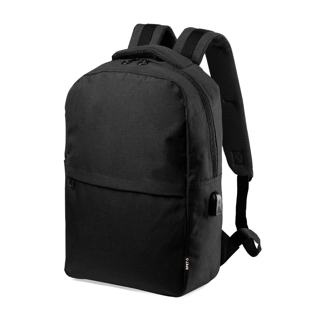 Mochila Walnut Creek - Imagen 7