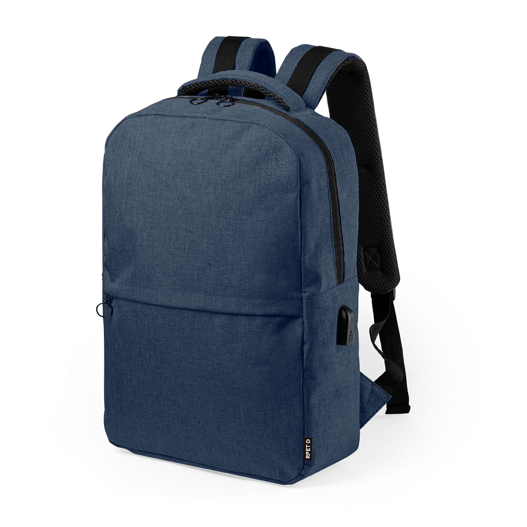 Mochila Walnut Creek - Imagen 8