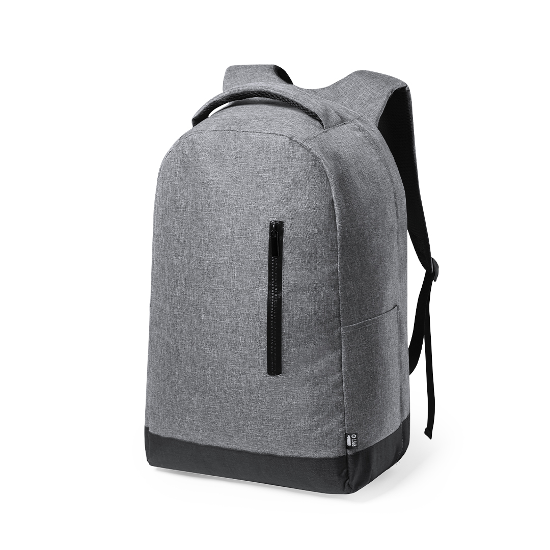 Mochila Antirrobo Union City