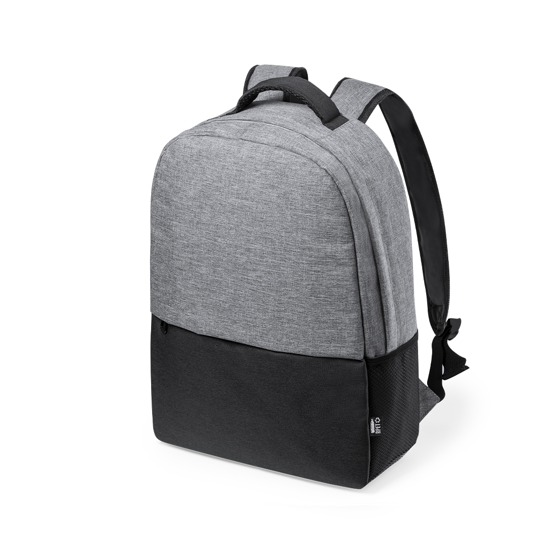 Mochila Philadelphia