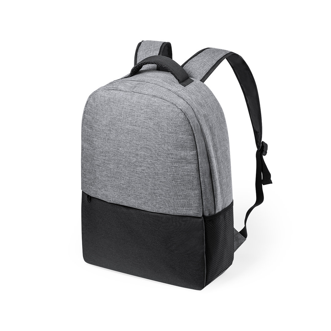 Mochila Philadelphia - Imagen 2