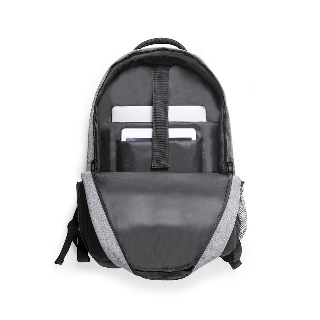 Mochila Philadelphia - Imagen 3
