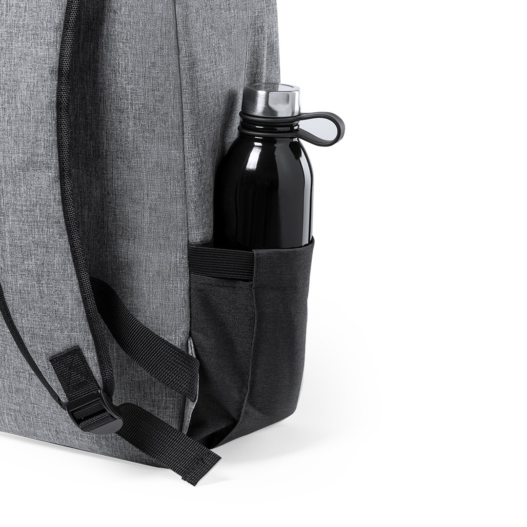 Mochila Philadelphia - Imagen 4