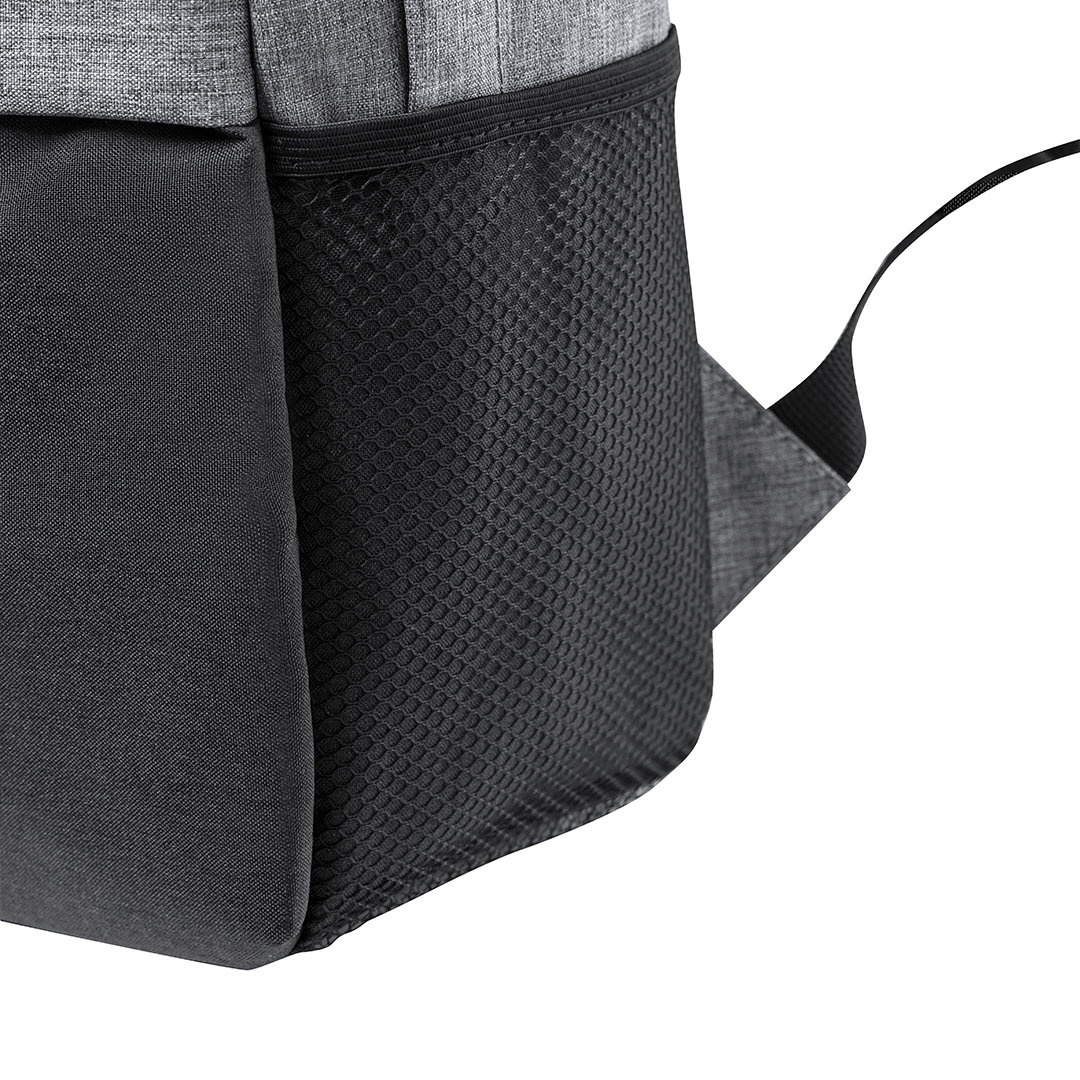 Mochila Philadelphia - Imagen 6