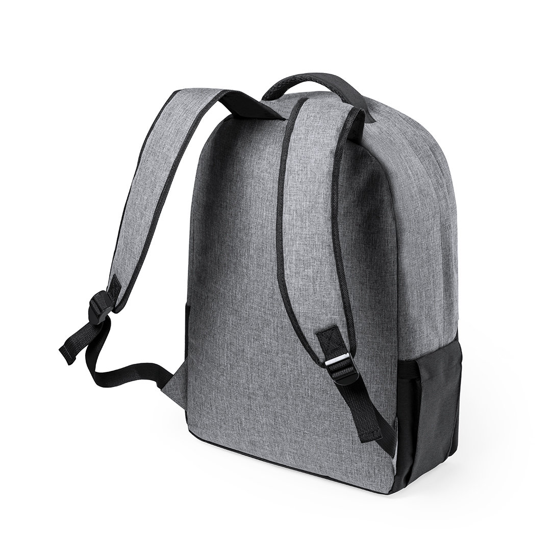 Mochila Philadelphia - Imagen 7