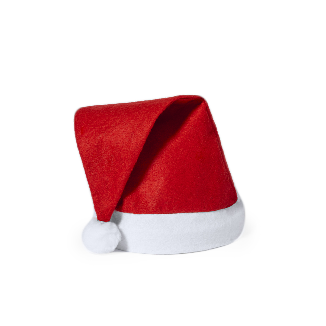Gorro Papa Noel Niño Sioux Falls