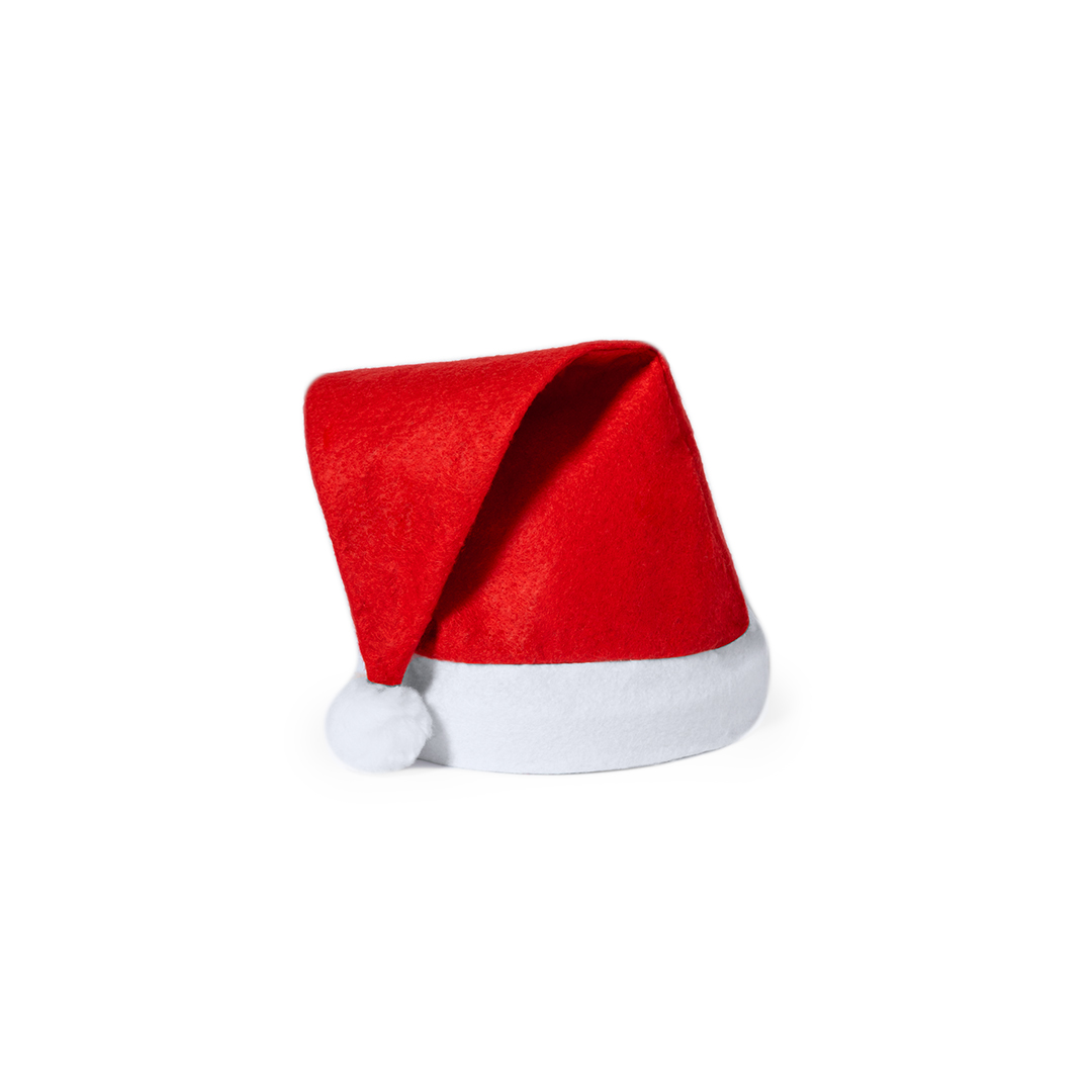 Gorro Papa Noel Niño Sioux Falls - Imagen 2