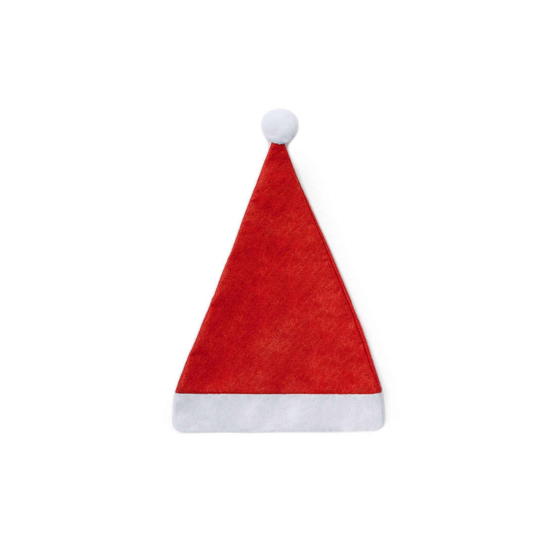 Gorro Papa Noel Niño Sioux Falls - Imagen 4