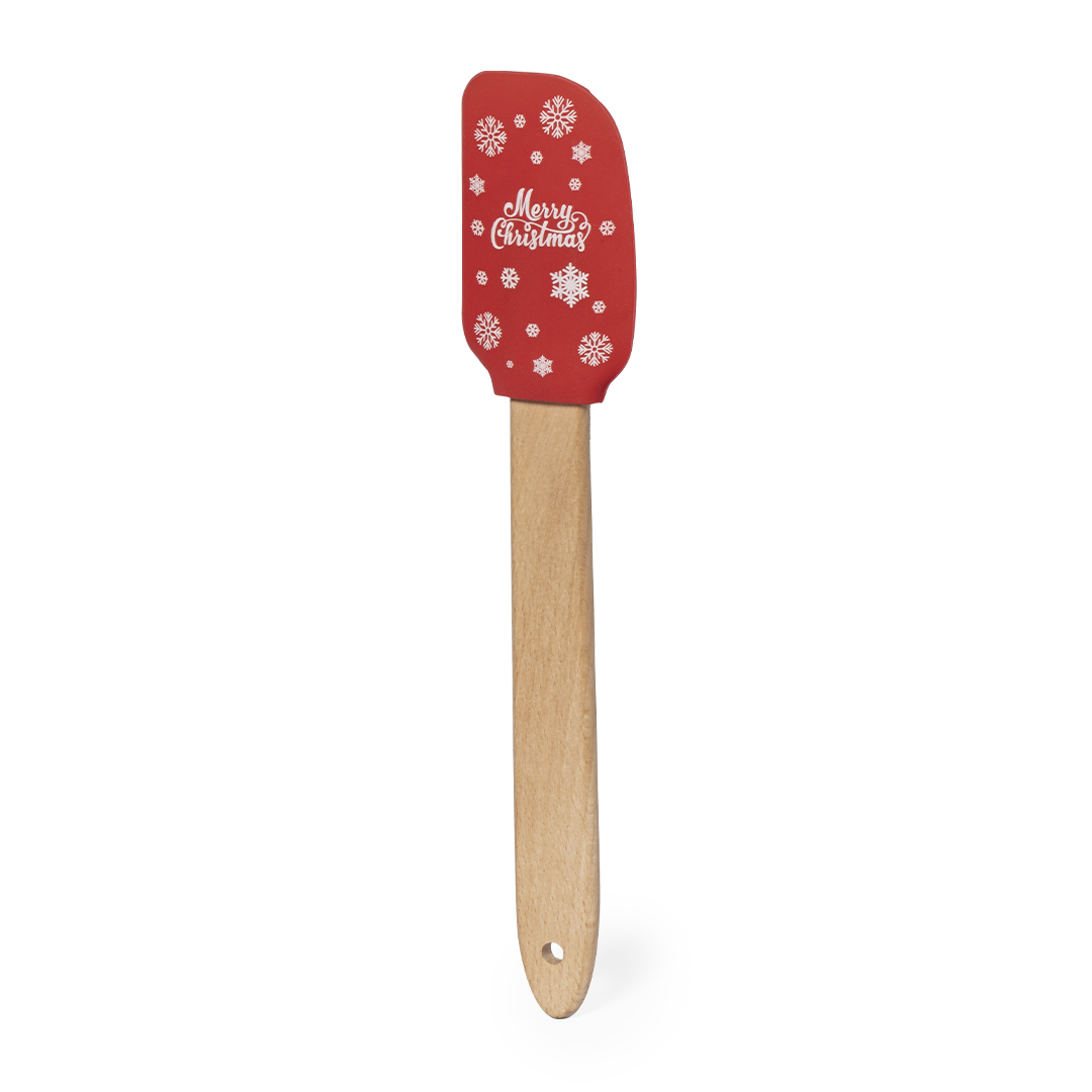 Paleta San Ramon
