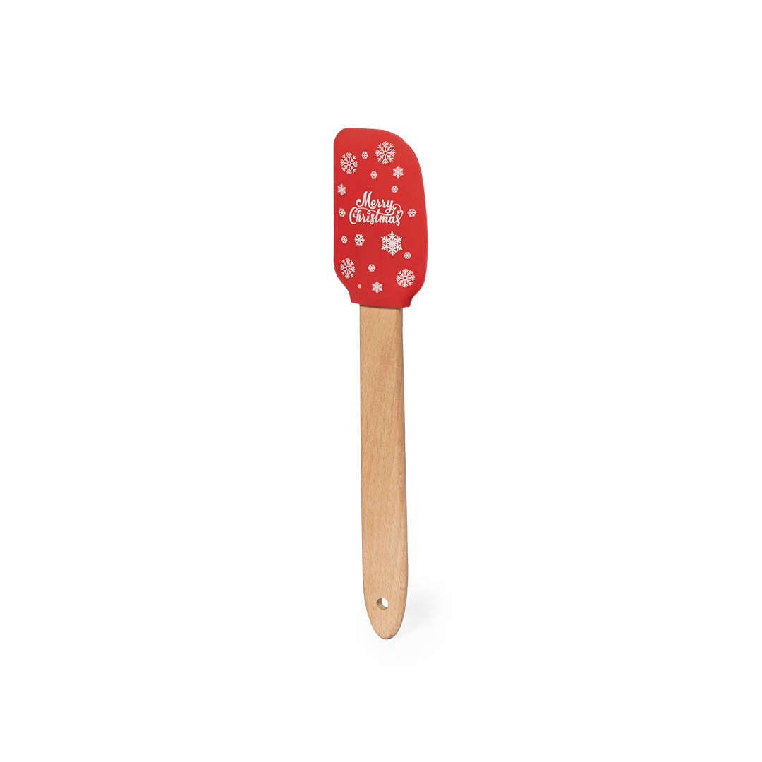 Paleta San Ramon - Imagen 2