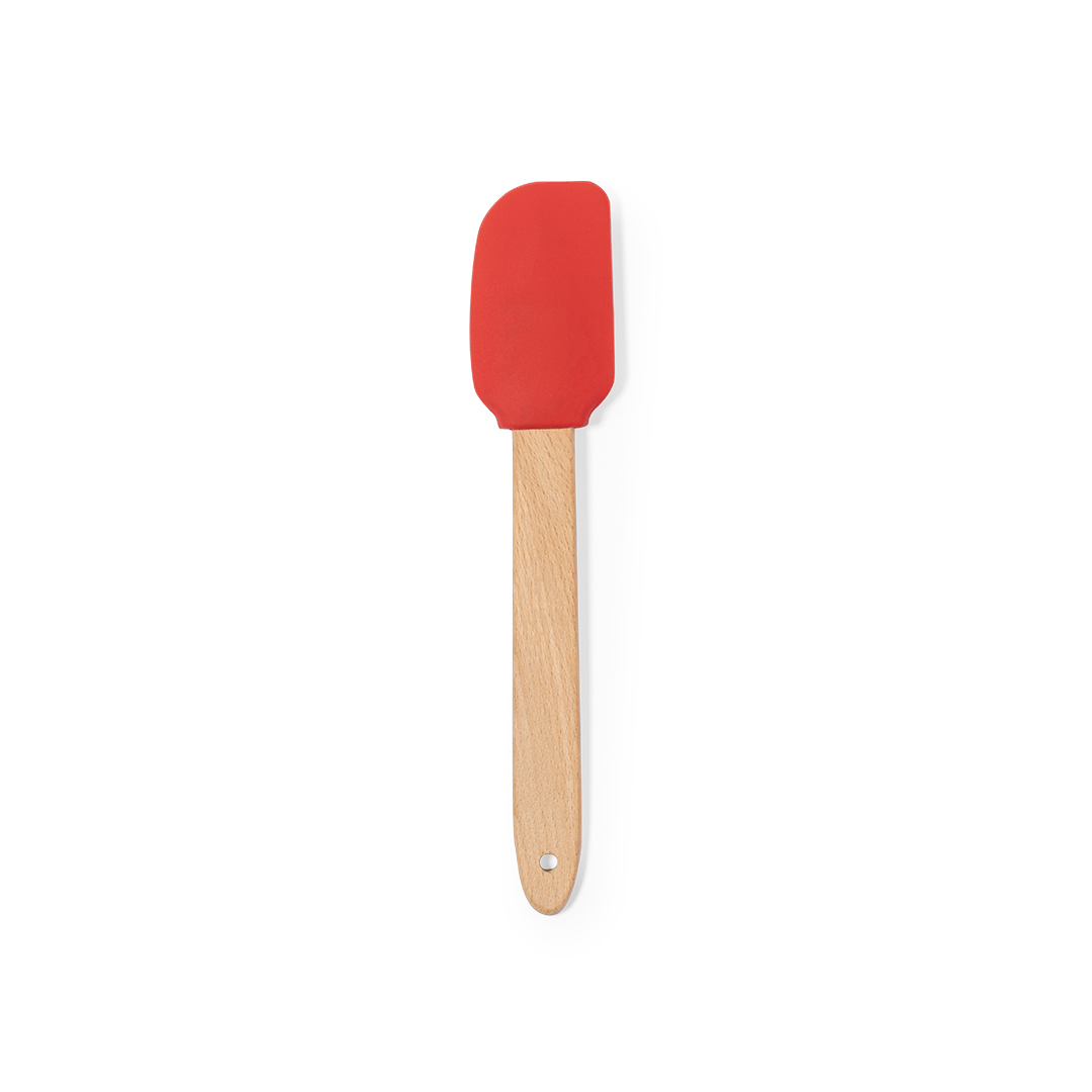 Paleta San Ramon - Imagen 3