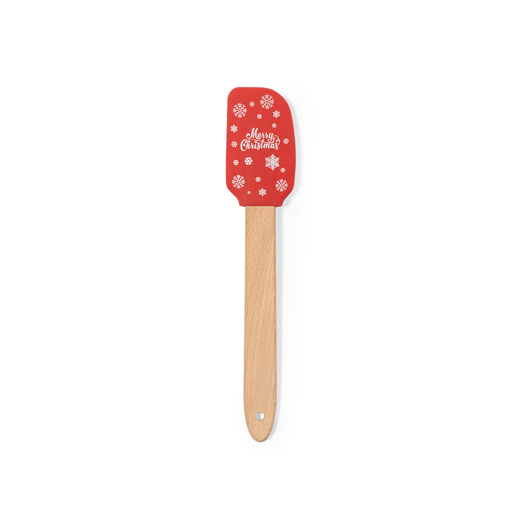 Paleta San Ramon - Imagen 5